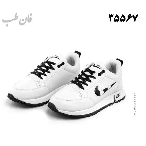 کفش ورزشی زنانه Nike مدل 35567