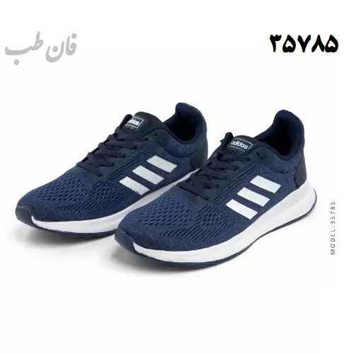 کفش ورزشی مردانه Adidas مدل 35785