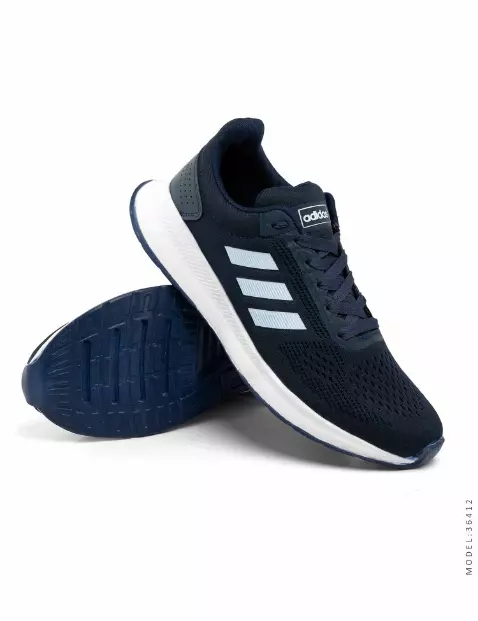 کفش ورزشی مردانه Adidas مدل 36412