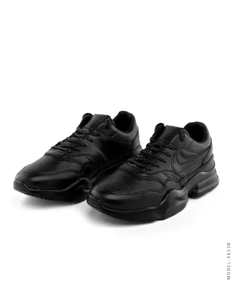 کفش ورزشی زنانه Nike مدل 36520