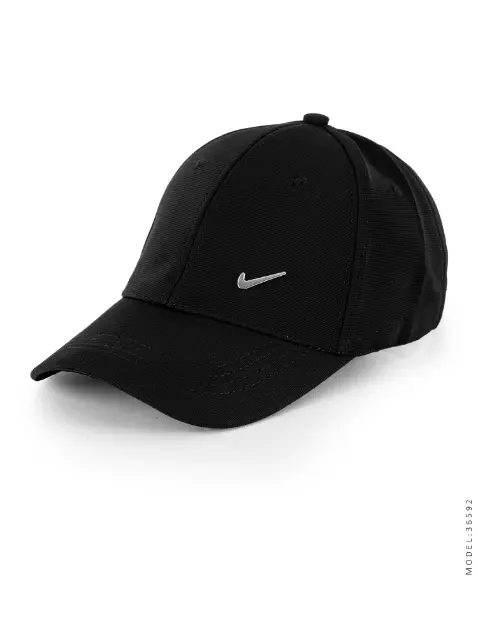 کلاه کپ کبریتی Nike مدل 36592