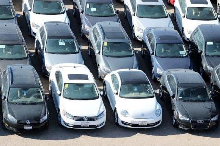 شورای رقابت قیمت کارخانه‌ای خودرو‌های داخلی سال آینده افزایش می‌یابد